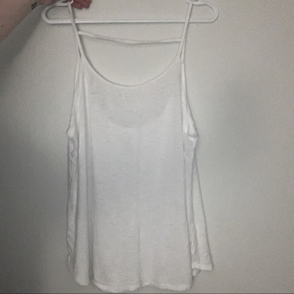 Aerie tank - Picture 4 of 4